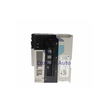 Allen-Bradley 25B-D013N114 5.5kW Three-Phase PowerFlex 525 Module