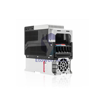 25B-D017N104 Allen-Bradley PowerFlex 525 Drive 10HP 480V