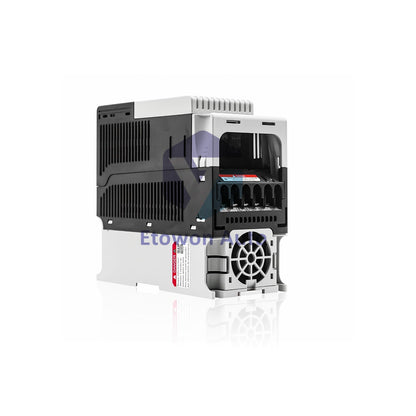 Allen-Bradley 25B-E4P2N104 Variable Frequency Drive
