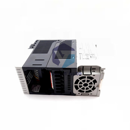 25B-V2P5N104 - درایو فرکانس متغیر