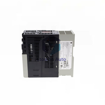 25B-V2P5N104 - درایو فرکانس متغیر