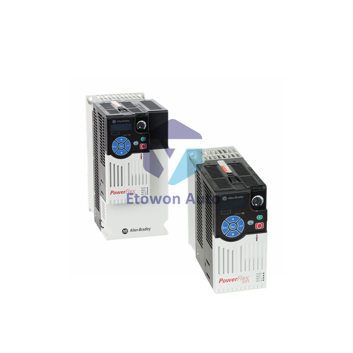 25B-V4P8N104-1