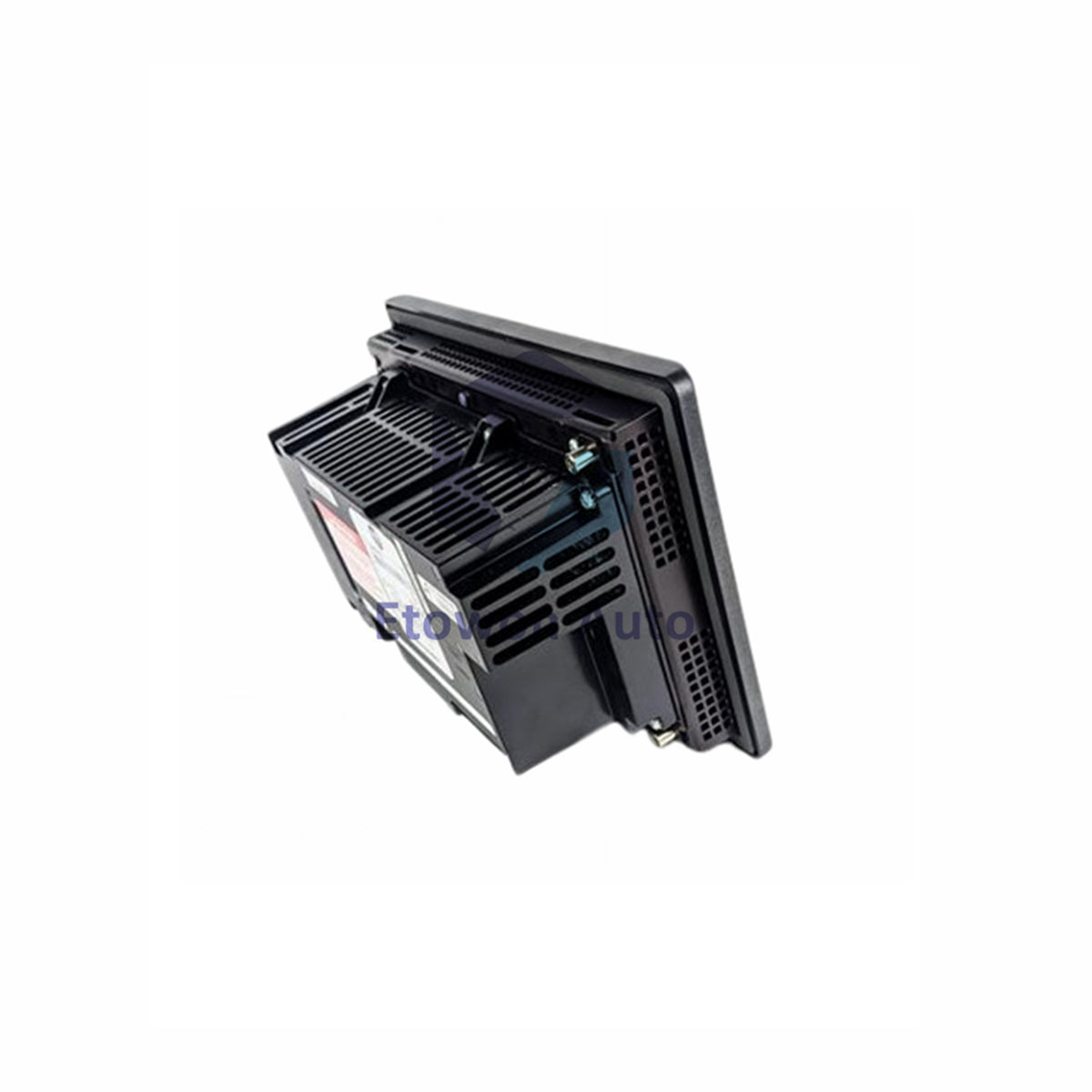 Interfaz de Operador Allen-Bradley 2711-K5A2