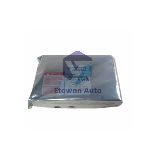 2711P-RN15S Allen-Bradley PanelView Plus ControlNet Comm Module 5Mbps