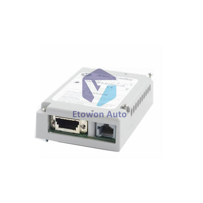 Allen-Bradley 2711P-RN3 PanelView Plus DH-485 Kommunikationsmodul