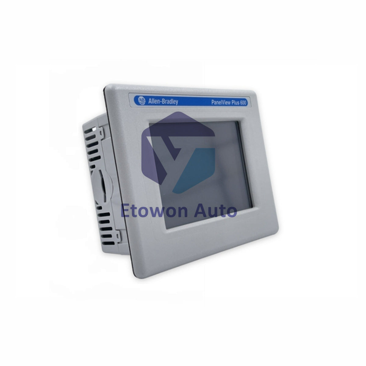 2711P-T7C4A1 Allen Bradley Панельный дисплей PanelView Plus 7 640