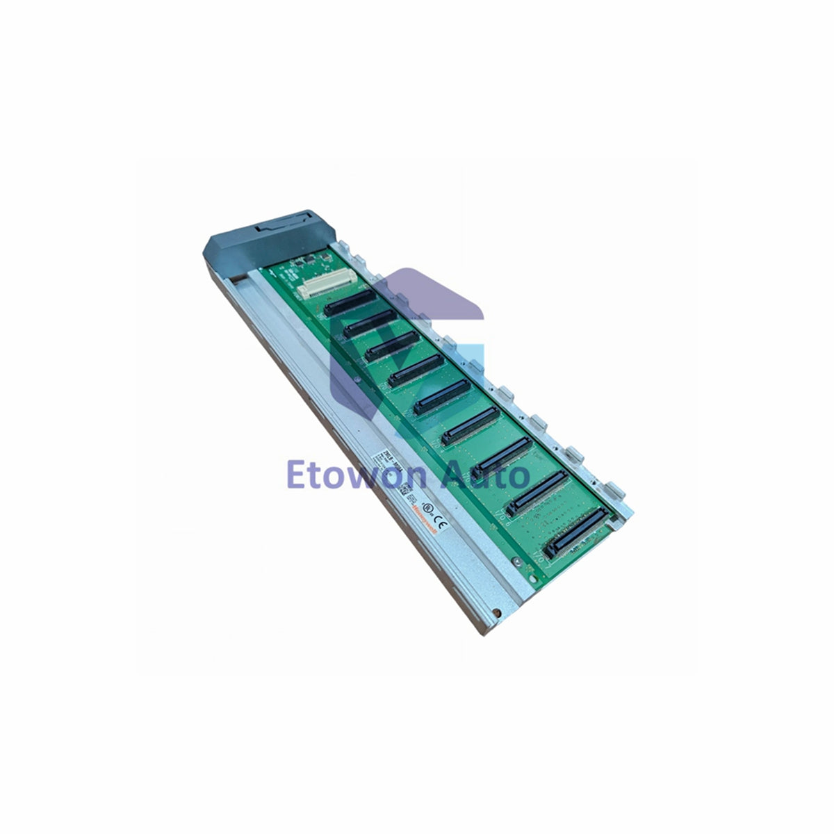 2MLB-M08A پایه اصلی هانیول 100٪ اورجینال کاملاً نو