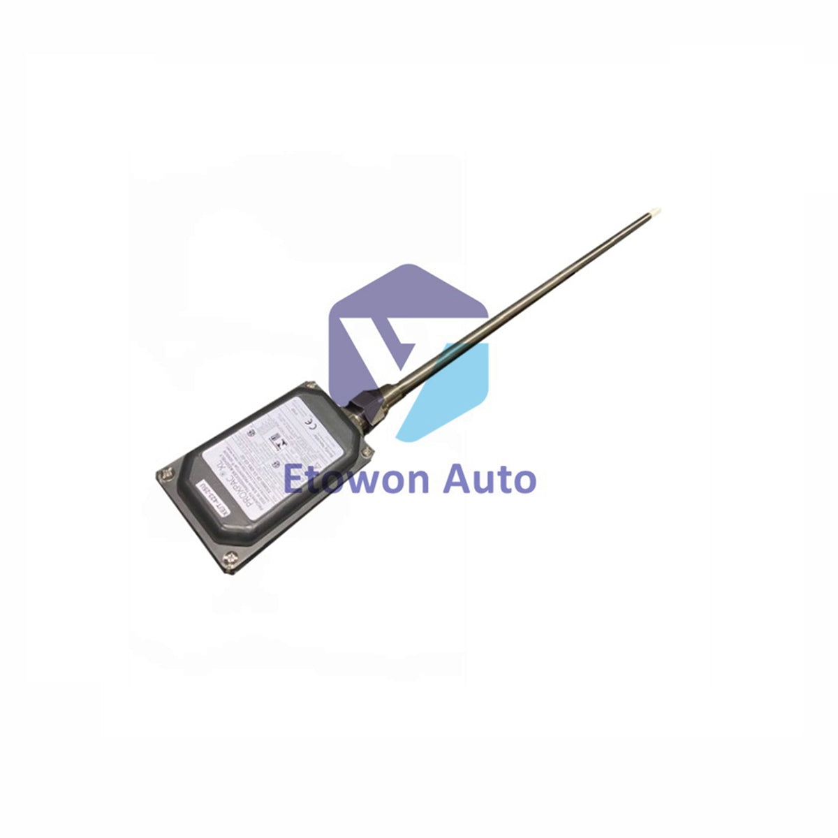 31000-30-05-15-031-03-02