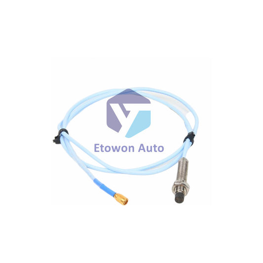 Bently Nevada 330101-00-11-20-02-CN | Proximity Probe