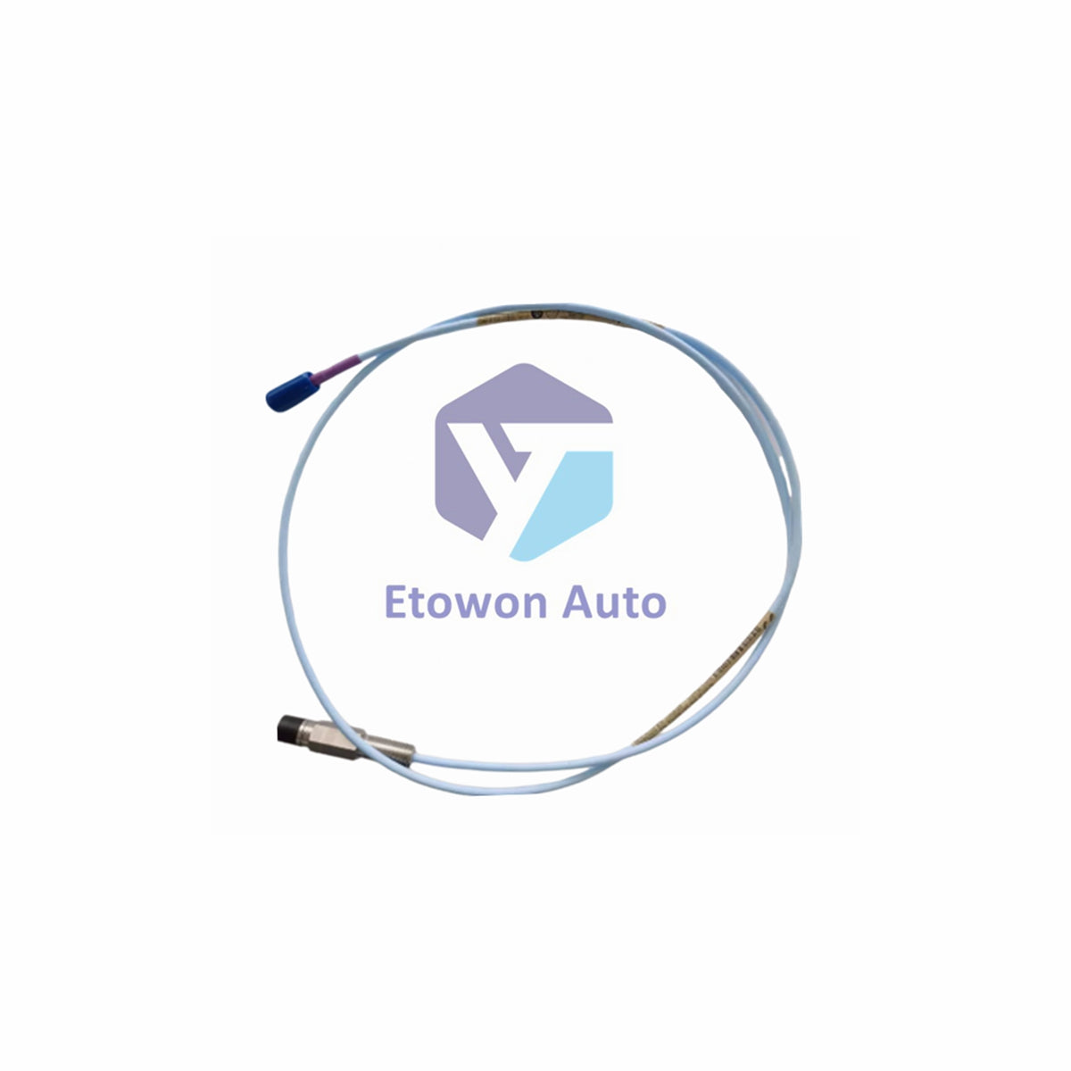 Sonda de Vibración Industrial Bently Nevada 330101-00-12-10-12-05