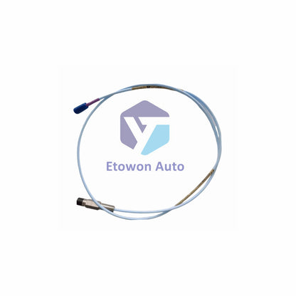 Sonda de Vibración Industrial Bently Nevada 330101-00-12-10-12-05