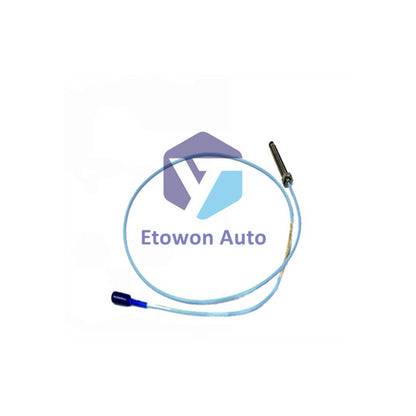 Sensor Kedekatan Bently Nevada | Model 330101-00-14-10-02-00