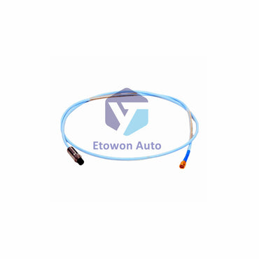 Sonda de Proximidad Bently Nevada 330101-00-14-10-02-CN