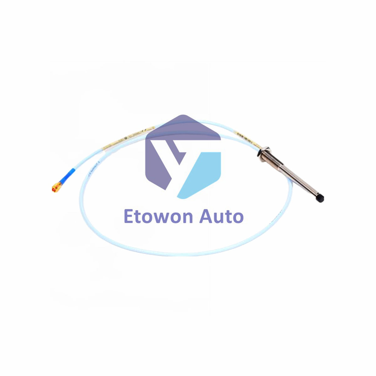 Sonda de Proximidad Bently Nevada 330101-00-14-10-02-CN