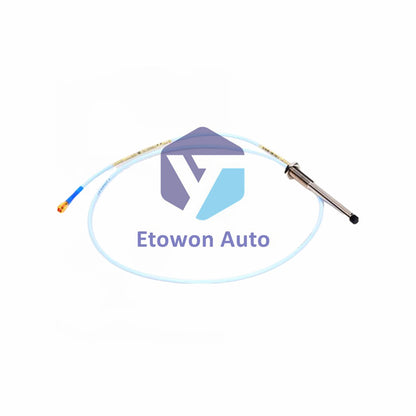 Sonda de Proximidad Bently Nevada 330101-00-14-10-02-CN