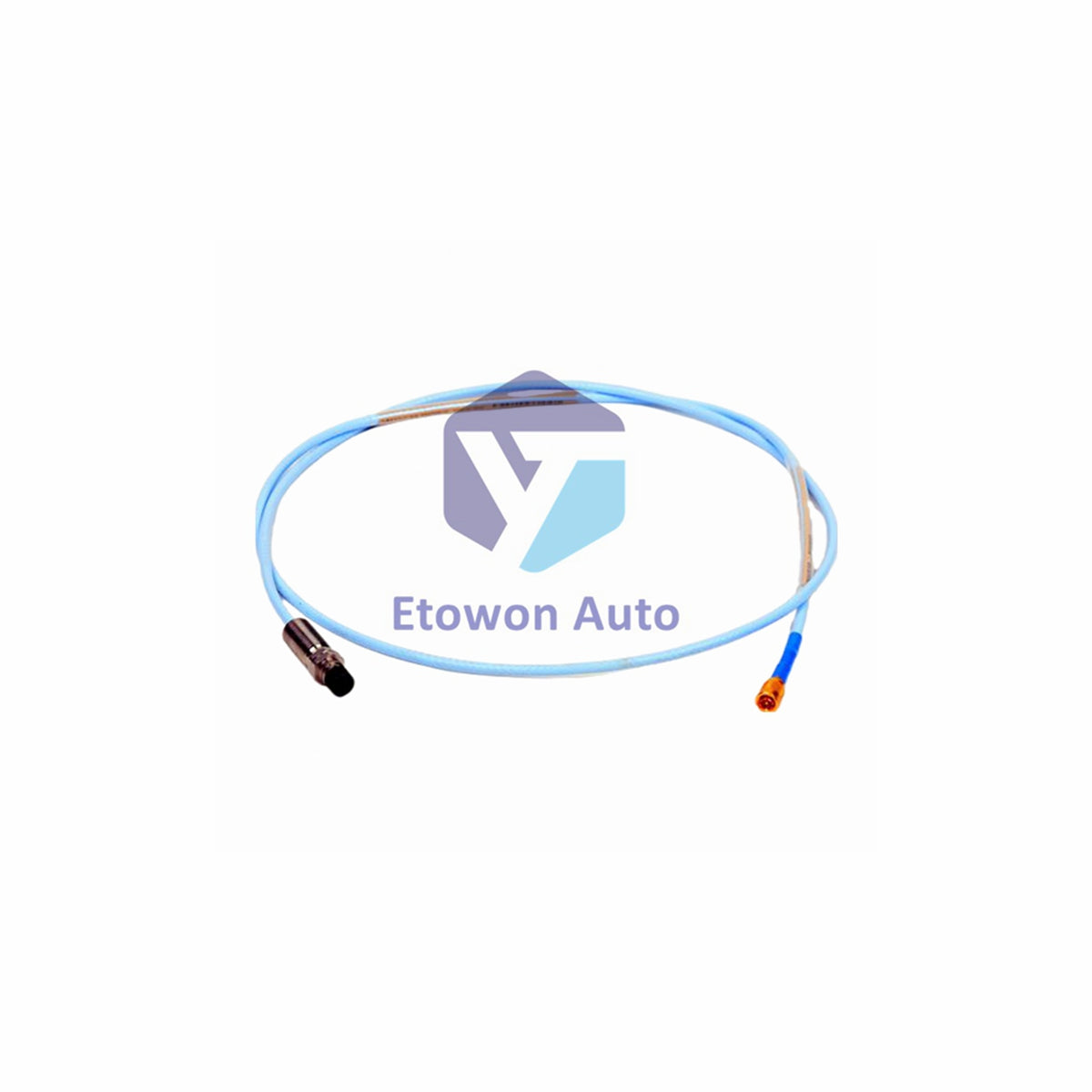 Vibration Probes Bently Nevada 330101-00-15-10-02-CN