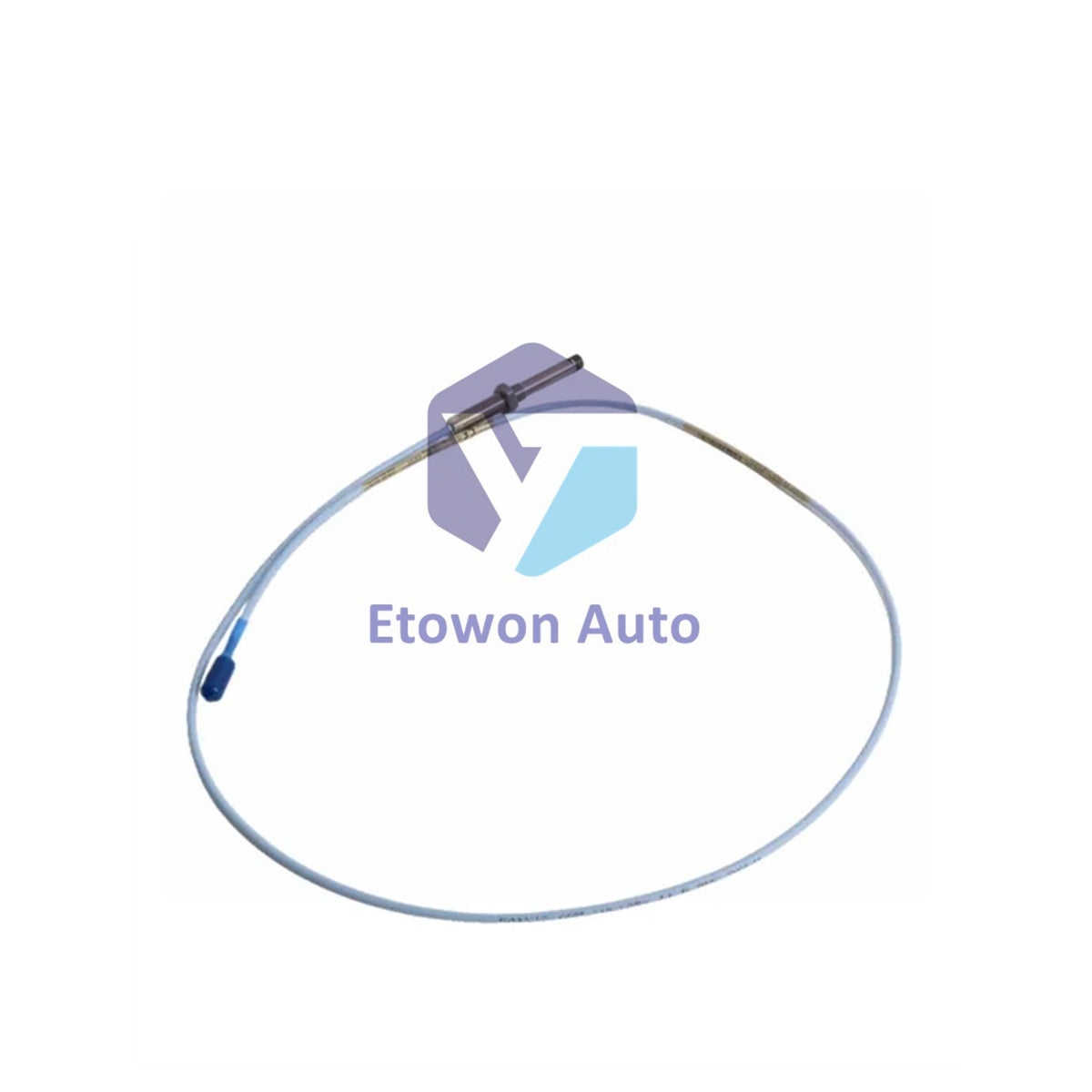 Bently Nevada 3300 XL 8 mm Probe 330101-00-15-20-02-CN