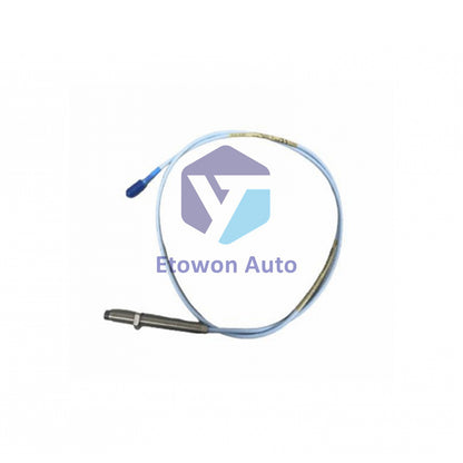 Bently Nevada 3300 XL 8 mm Probe 330101-00-15-20-02-CN