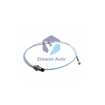 Bently Nevada 330101-00-16-10-02-CN Probe