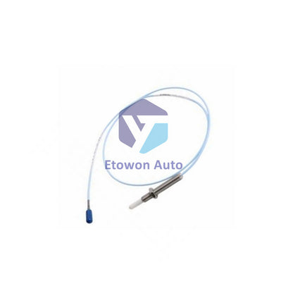 Bently Nevada 330101-00-16-10-02-CN Probe