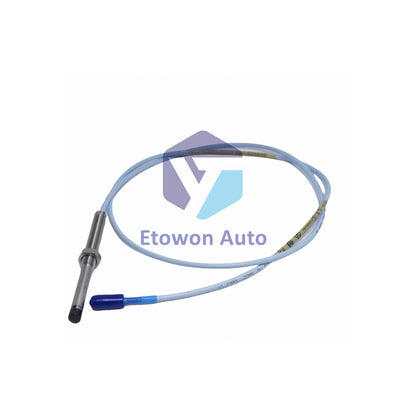 330101-00-19-10-02-CN-1