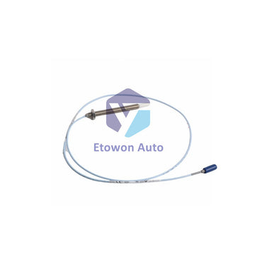 330101-00-20-15-02-05 Bently Nevada 3300 XL 8mm Probe