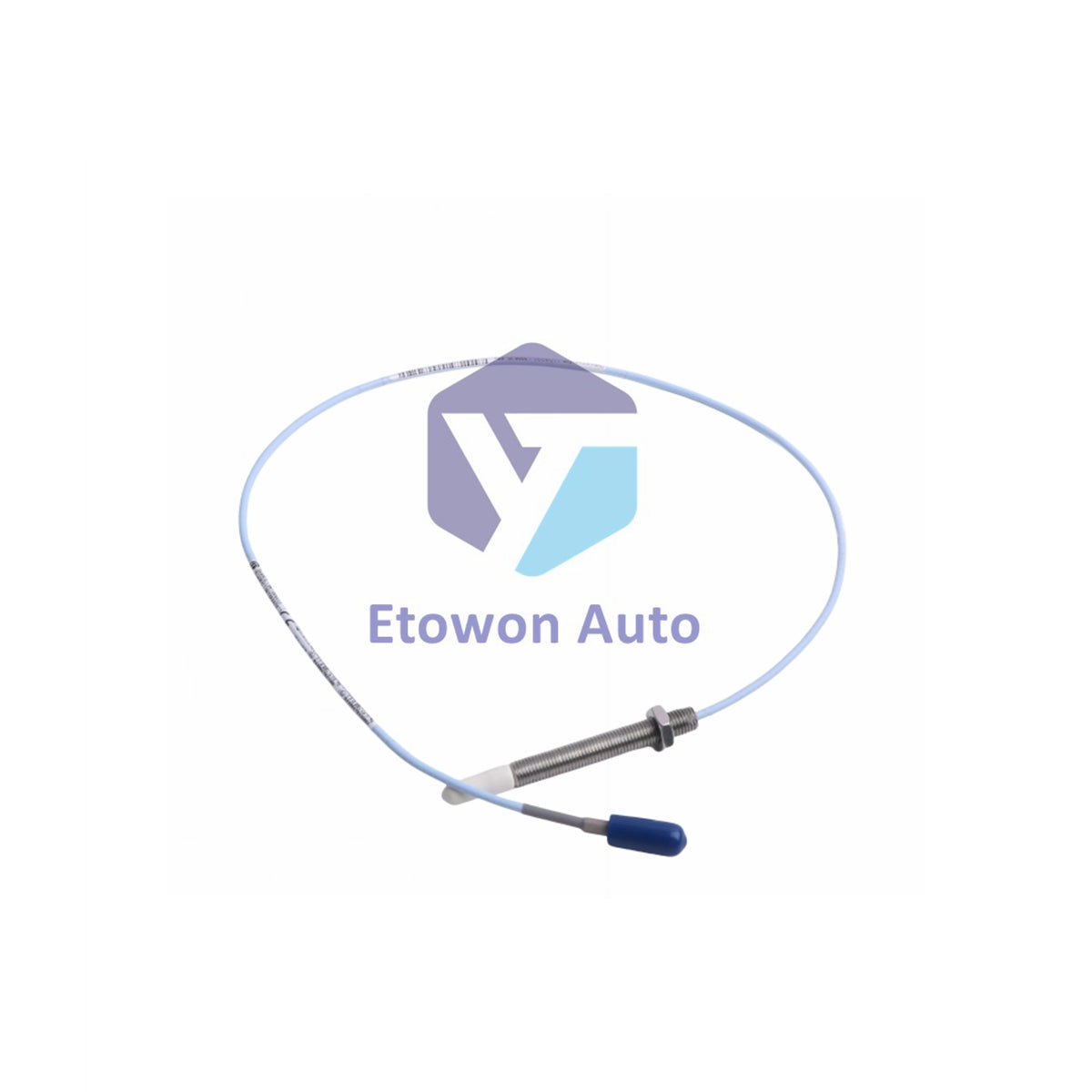 1.5m Proximity Sensor 330101-00-39-15-02-05 Bently Nevada 3.9in