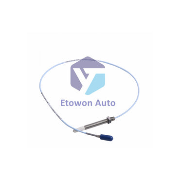 1.5m Proximity Sensor 330101-00-39-15-02-05 Bently Nevada 3.9in