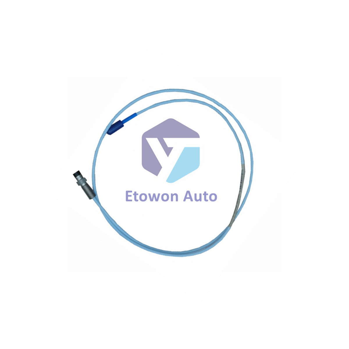 330101-00-40-10-02-00 Bently Nevada Vibration Probe