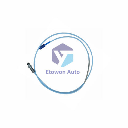 330101-00-40-10-02-00 Bently Nevada Vibration Probe