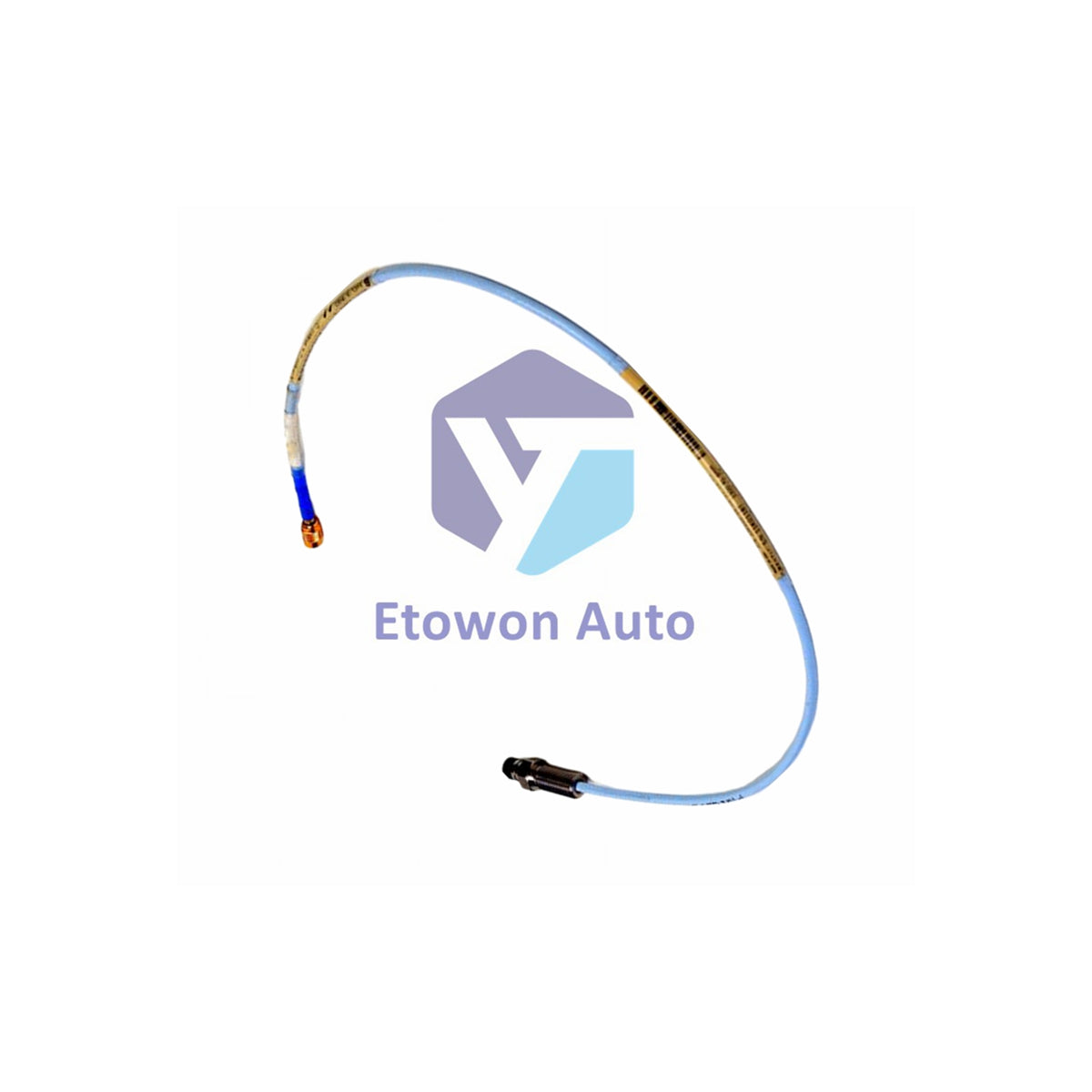 330101-00-40-10-02-00 Bently Nevada Vibration Probe