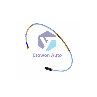 330101-00-40-10-02-00 Bently Nevada Vibration Probe