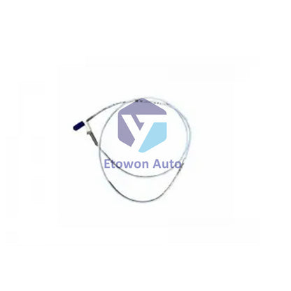 330101-00-48-10-02-RU 3300 XL 8mm probe | Bently Nevada