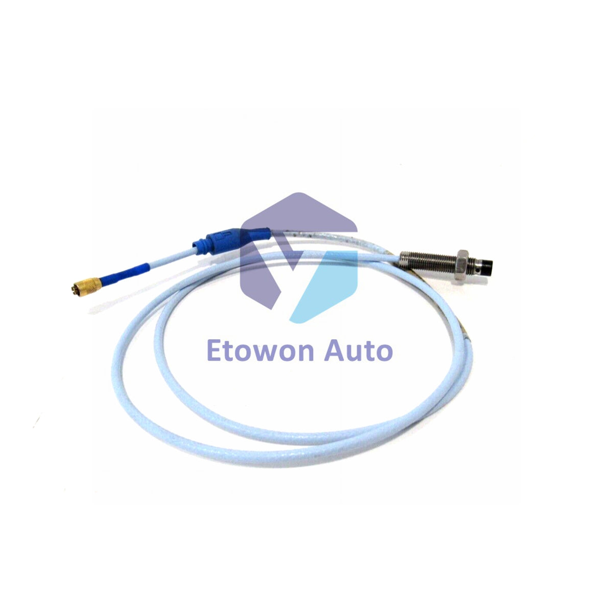 Bently Nevada 330101-00-75-15-02-05 8mm Probe 1.5m ATEX