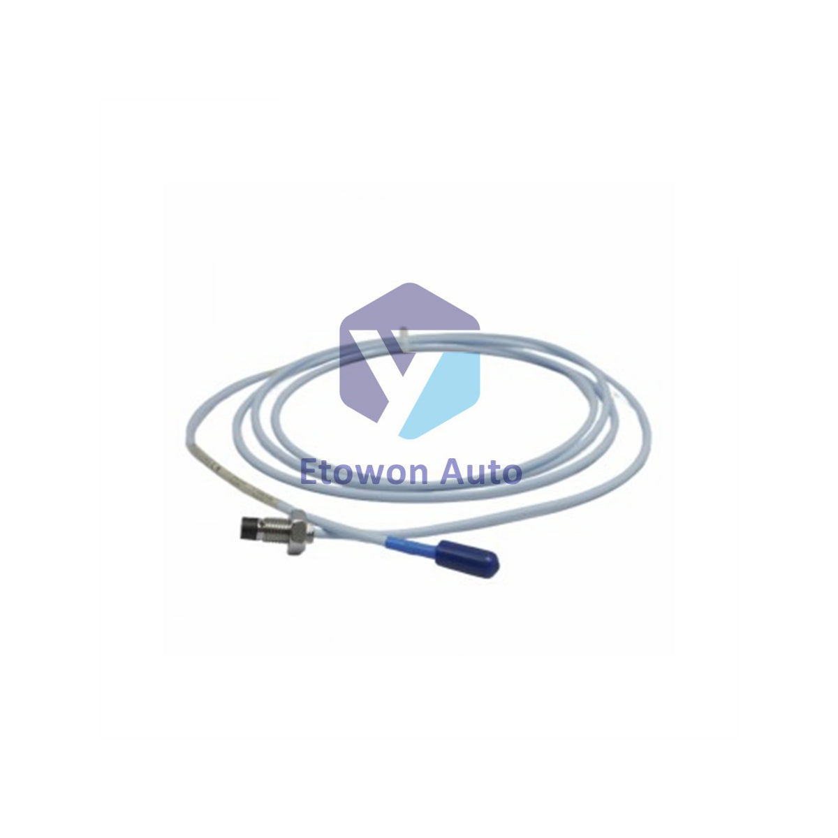 330101-01-29-10-01-CN-1