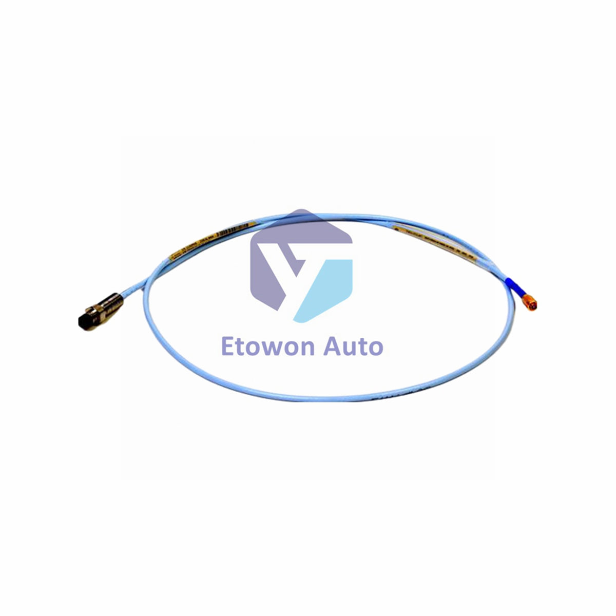 330101-20-39-10-02-CN Bently Nevada 3300 XL Proximity Probe