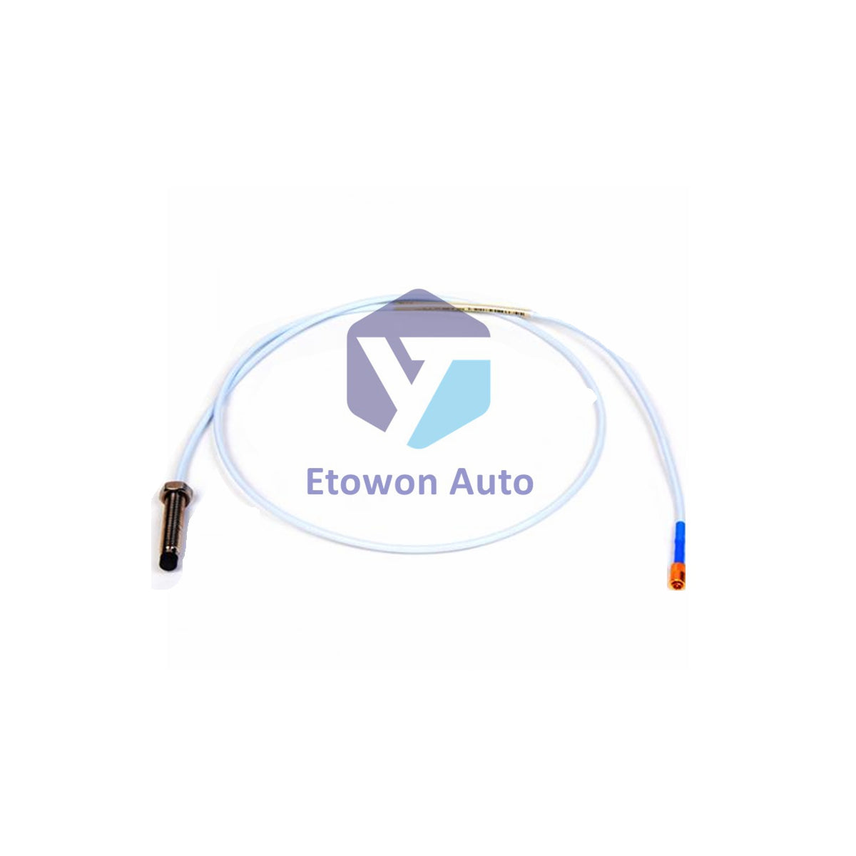 Sonda de Proximidad Tecnología NexAuto 330102-00-20-05-01-RU