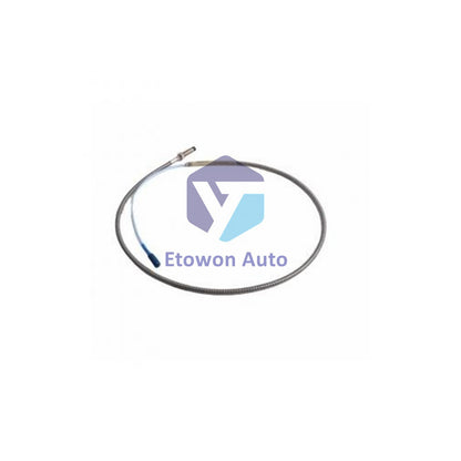 330102-00-20-10-02-CN Sonda Bently Nevada de 8 mm Estuche 2.0