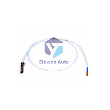 330102-00-35-10-02-00 Vibration Probe | Bently Nevada