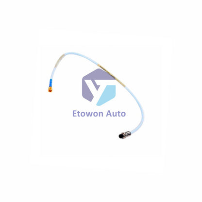 Bently Nevada - 330102-00-40-10-01-05 Sonda de Vibración