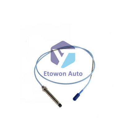 330102-00-60-05-02-05 Sonda | Bently Nevada 3300 XL