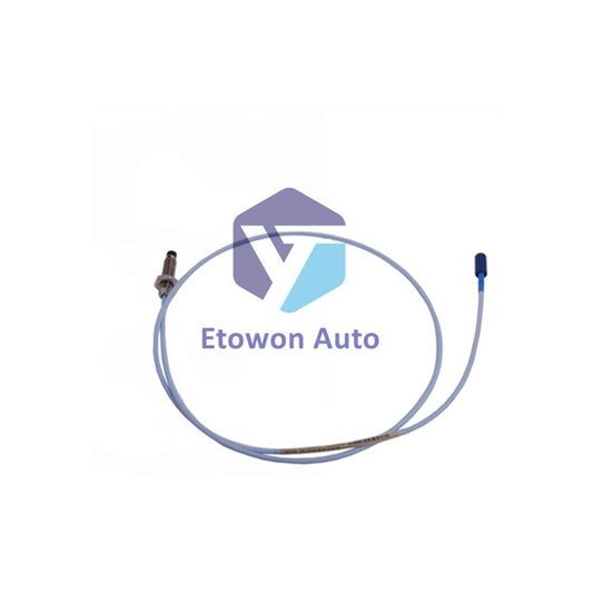 FluidLoc Probe 330102-11-45-50-11-CN Bently Nevada