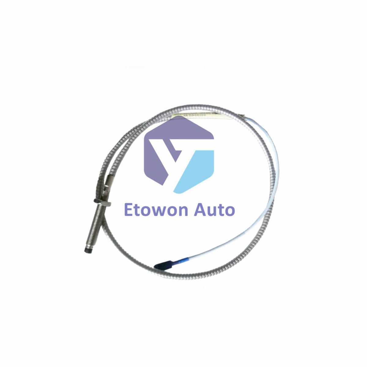 ۳۳۰۱۰۴-۰۰-۰۶-۱۰-۰۲-۰۵ پروب زره‌پوش بنتلی نوادا