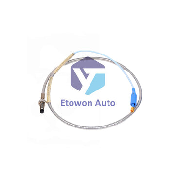 330104-00-06-10-02-05 Bently Nevada Armored Probe