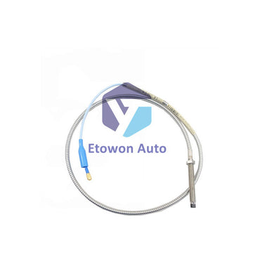 330104-00-06-50-02-00 Bently Nevada Threaded Vibration Probes