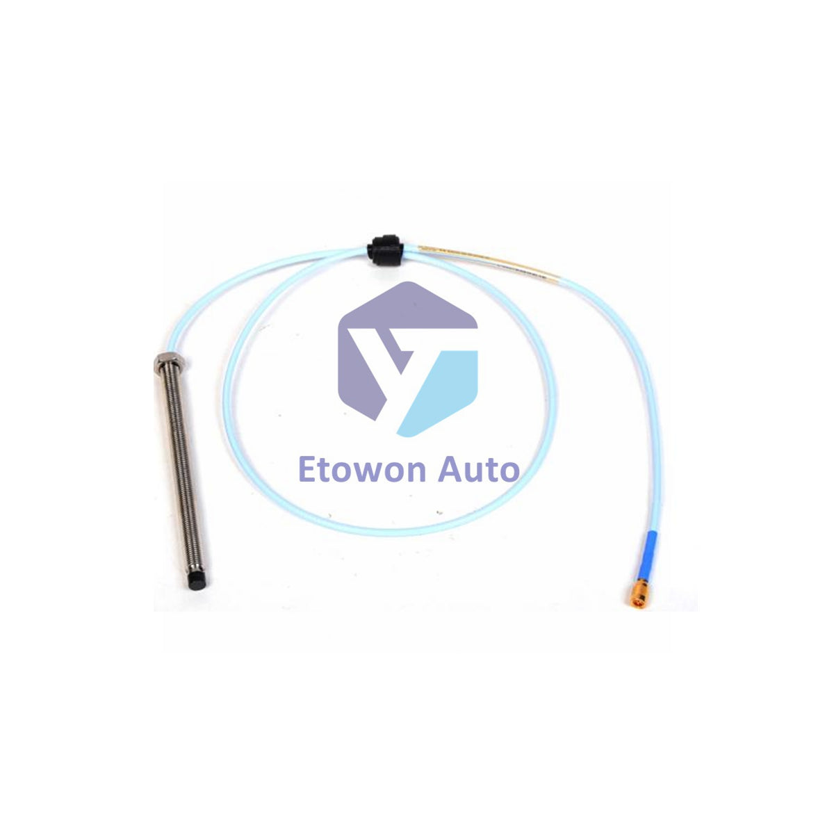 330104-00-14-05-02-CN