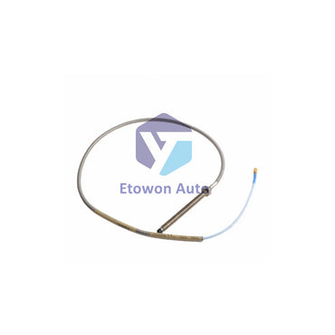 Bently Nevada Probe 8mm 330104-02-08-05-01-00