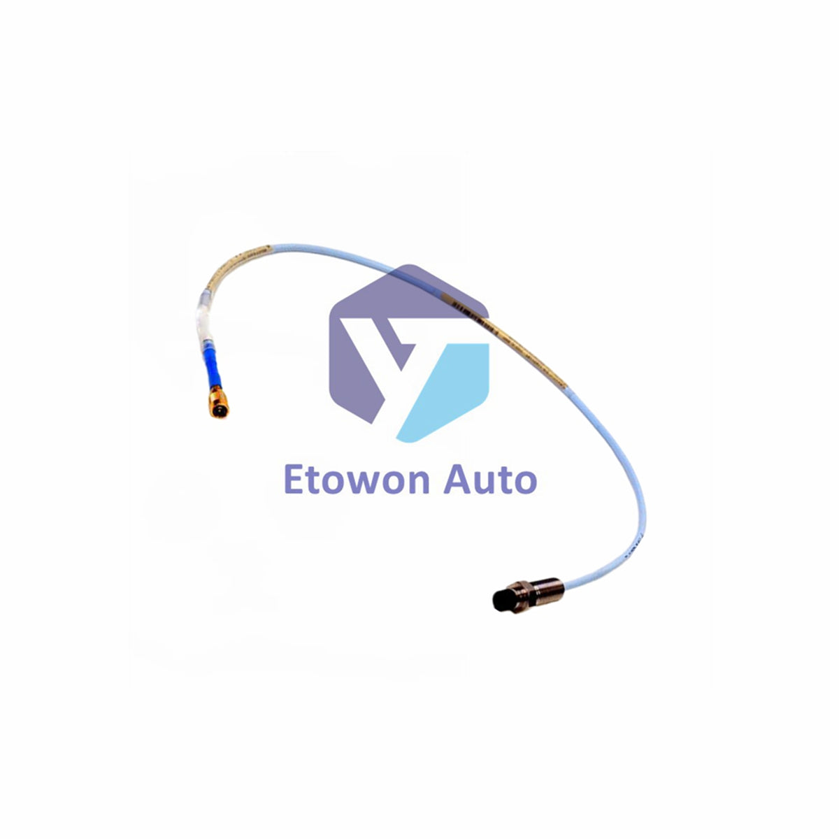 330105-02-12-05-12-05-1