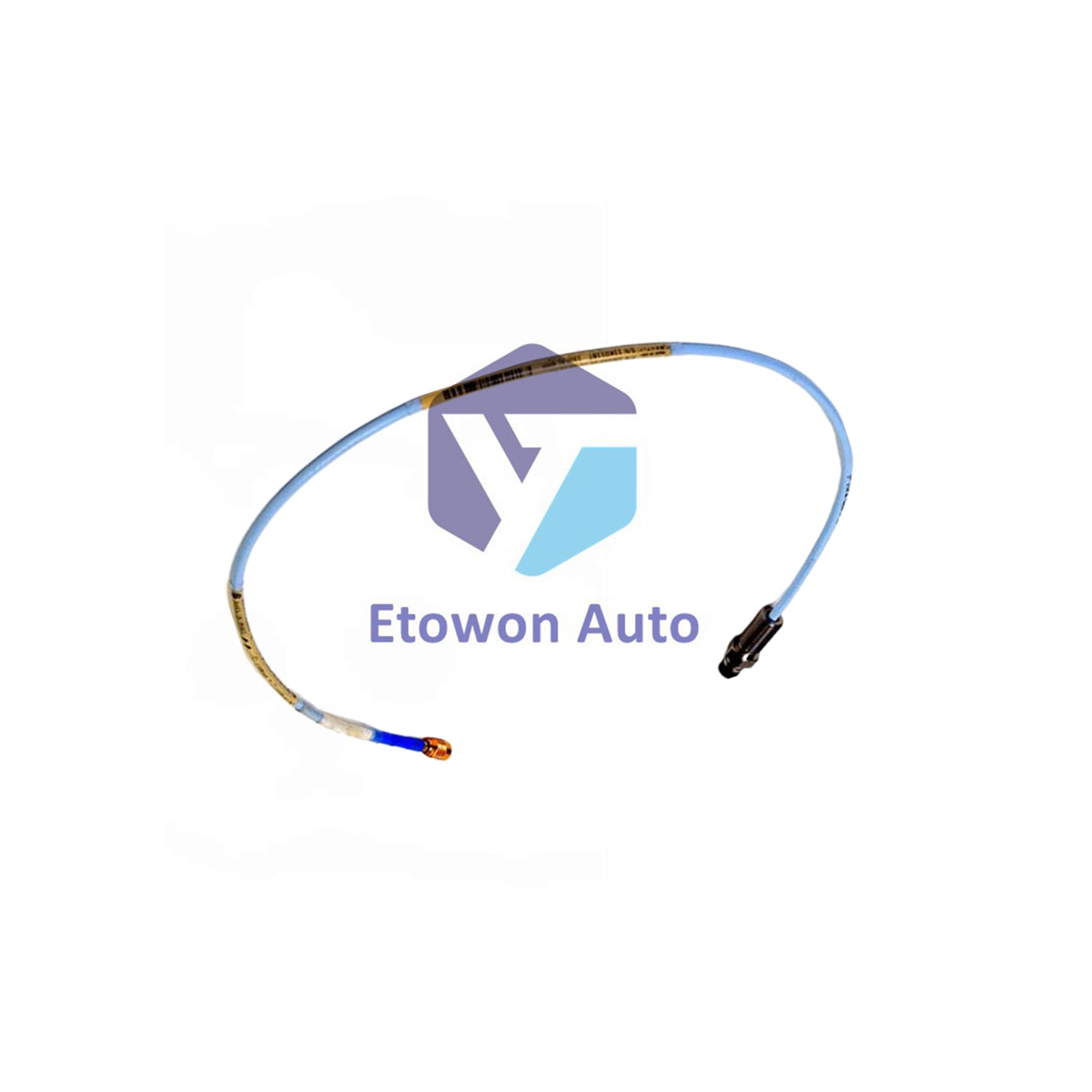 330105-02-12-05-12-05-2