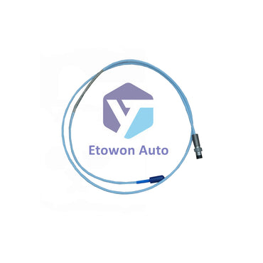 330105-02-12-15-02-CN-1